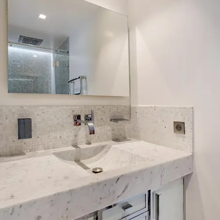Elegant 170m2 Near Eiffel Tower Paris